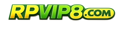 rpvip8