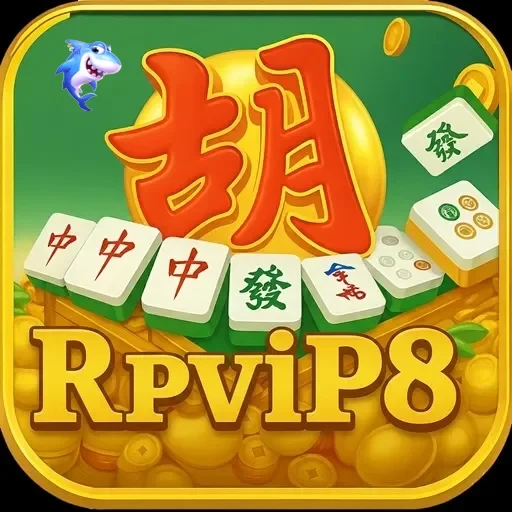 rpvip8